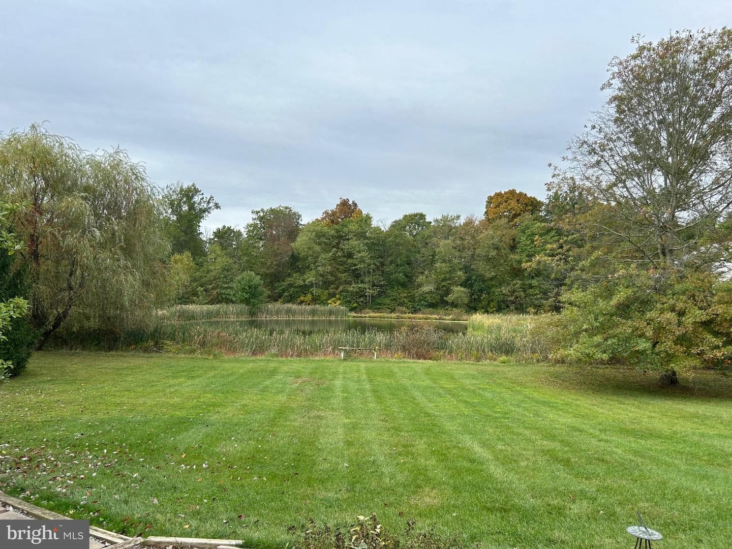 4358 Bergstrom Road photo 14