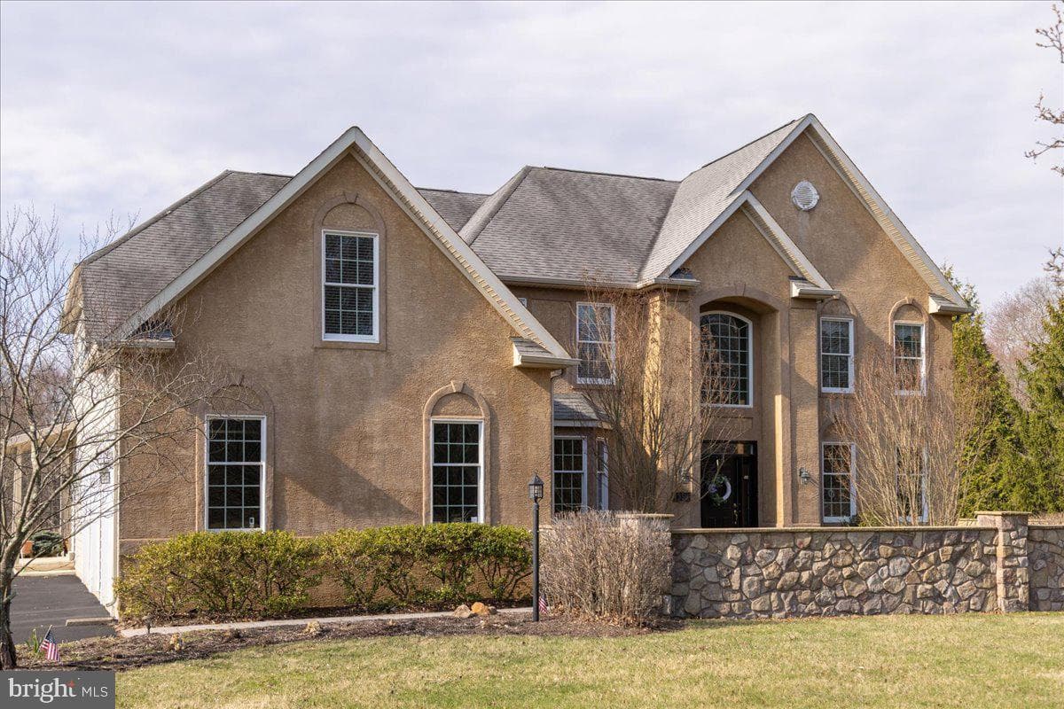 4358 Bergstrom Road photo 15