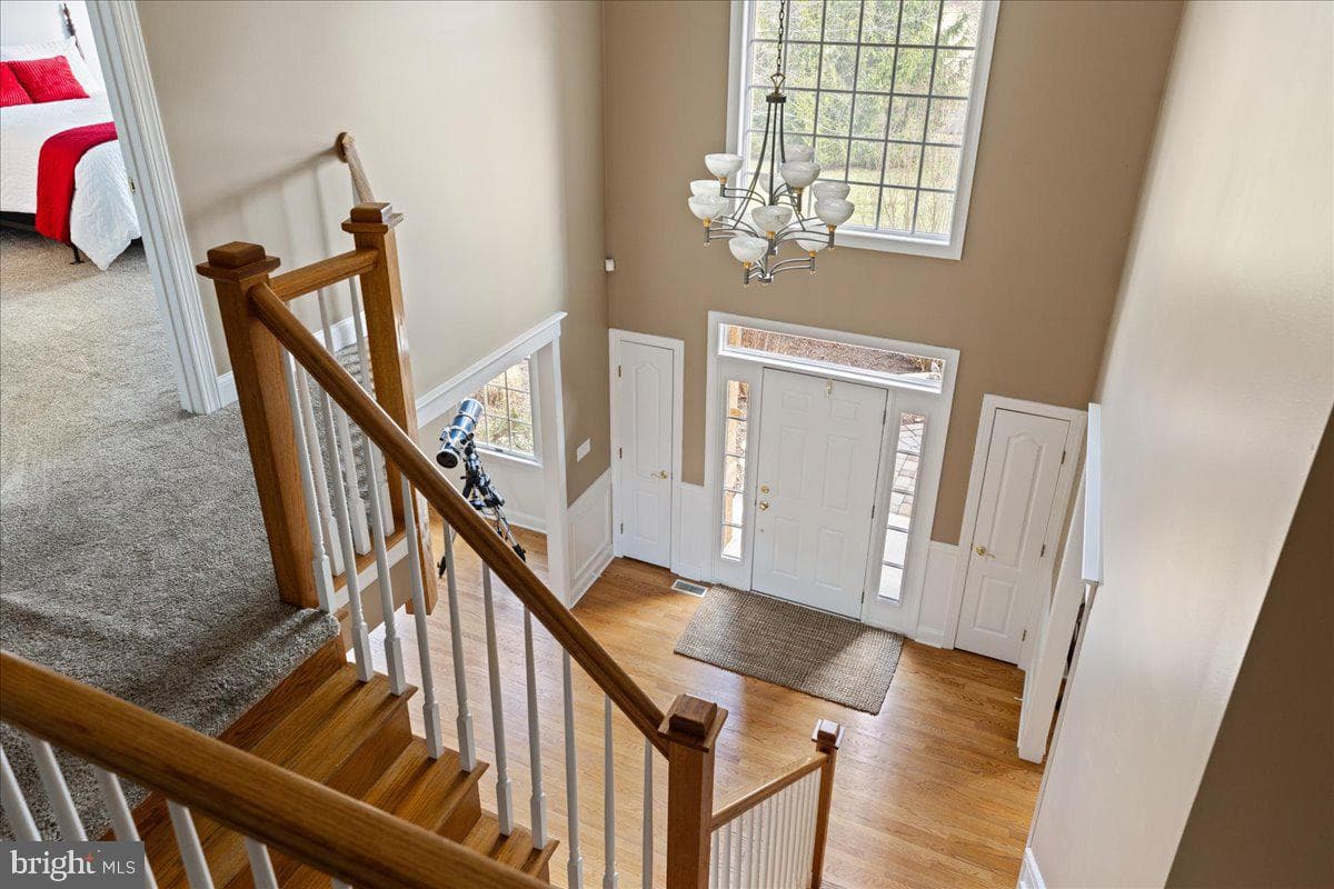 4358 Bergstrom Road photo 16