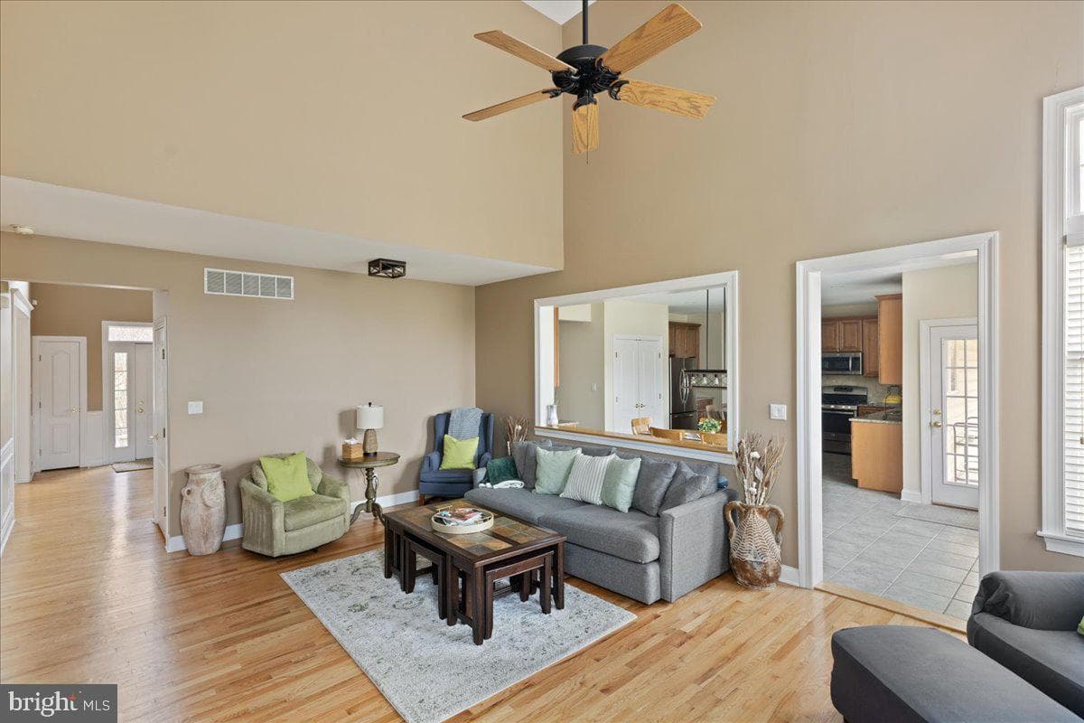 4358 Bergstrom Road photo 20
