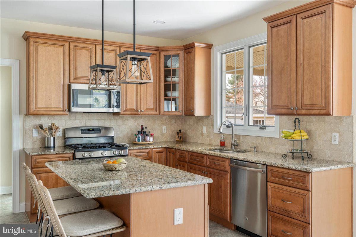 4358 Bergstrom Road photo 22