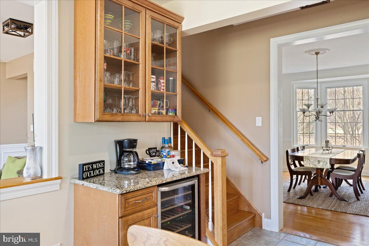4358 Bergstrom Road photo 23