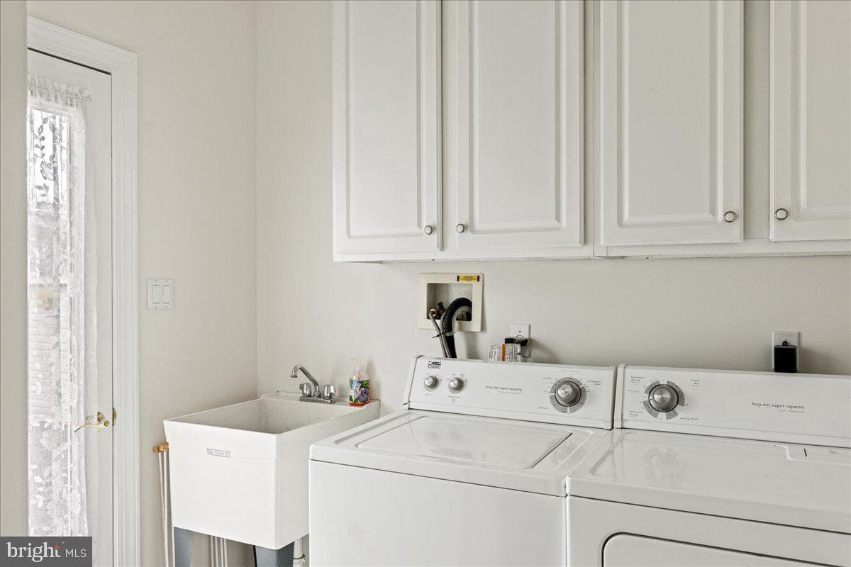 4358 Bergstrom Road photo 26
