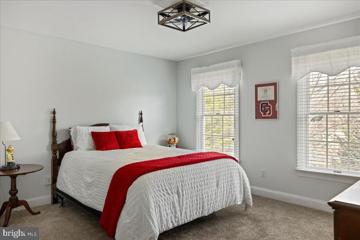 4358 Bergstrom Road photo 27