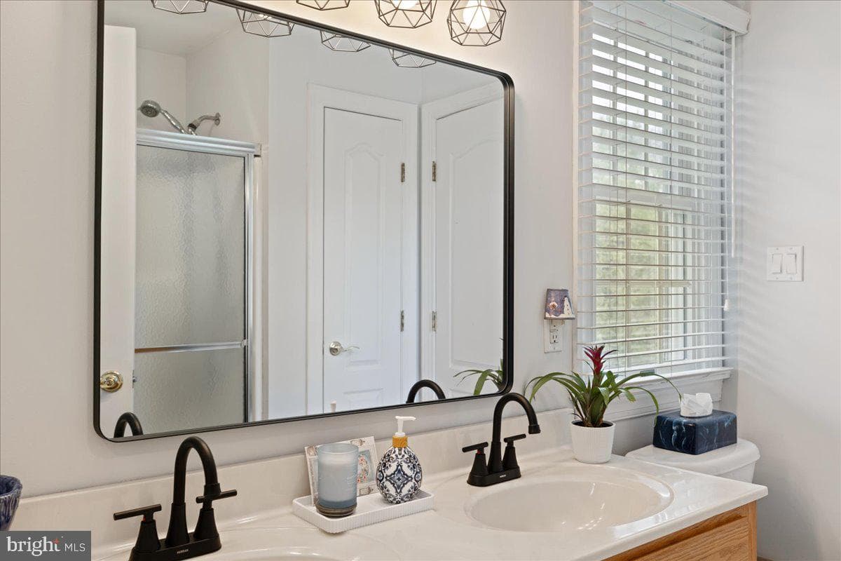 4358 Bergstrom Road photo 28