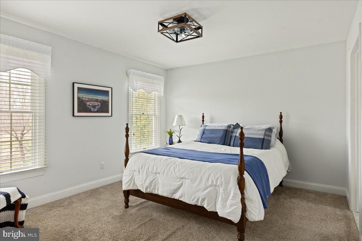4358 Bergstrom Road photo 29