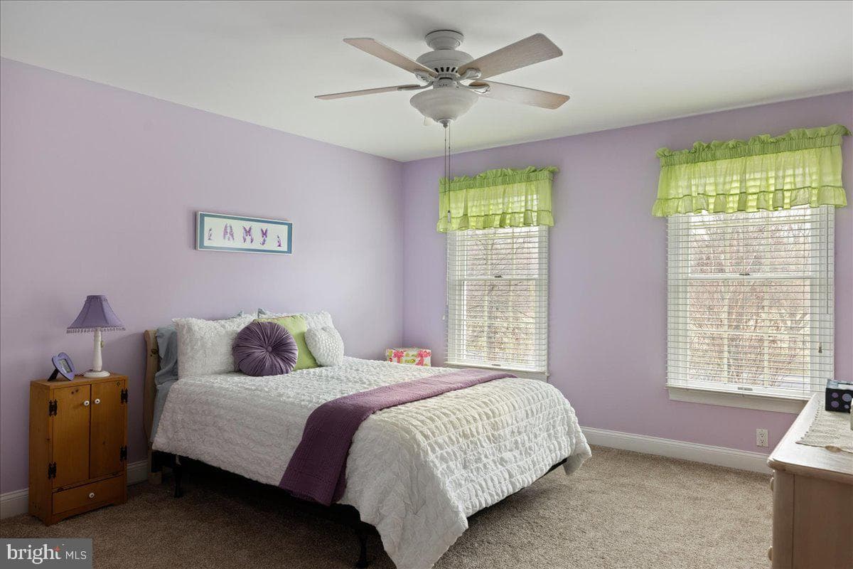 4358 Bergstrom Road photo 30