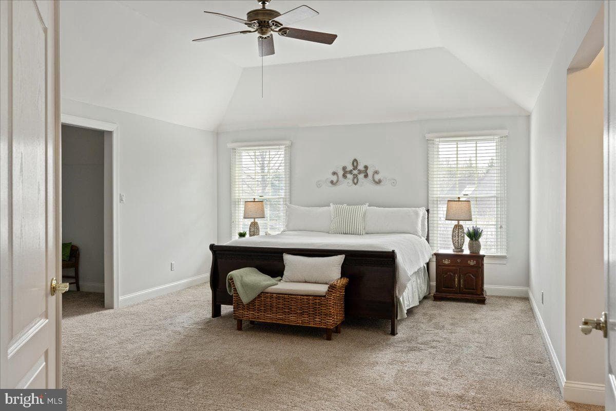 4358 Bergstrom Road photo 32