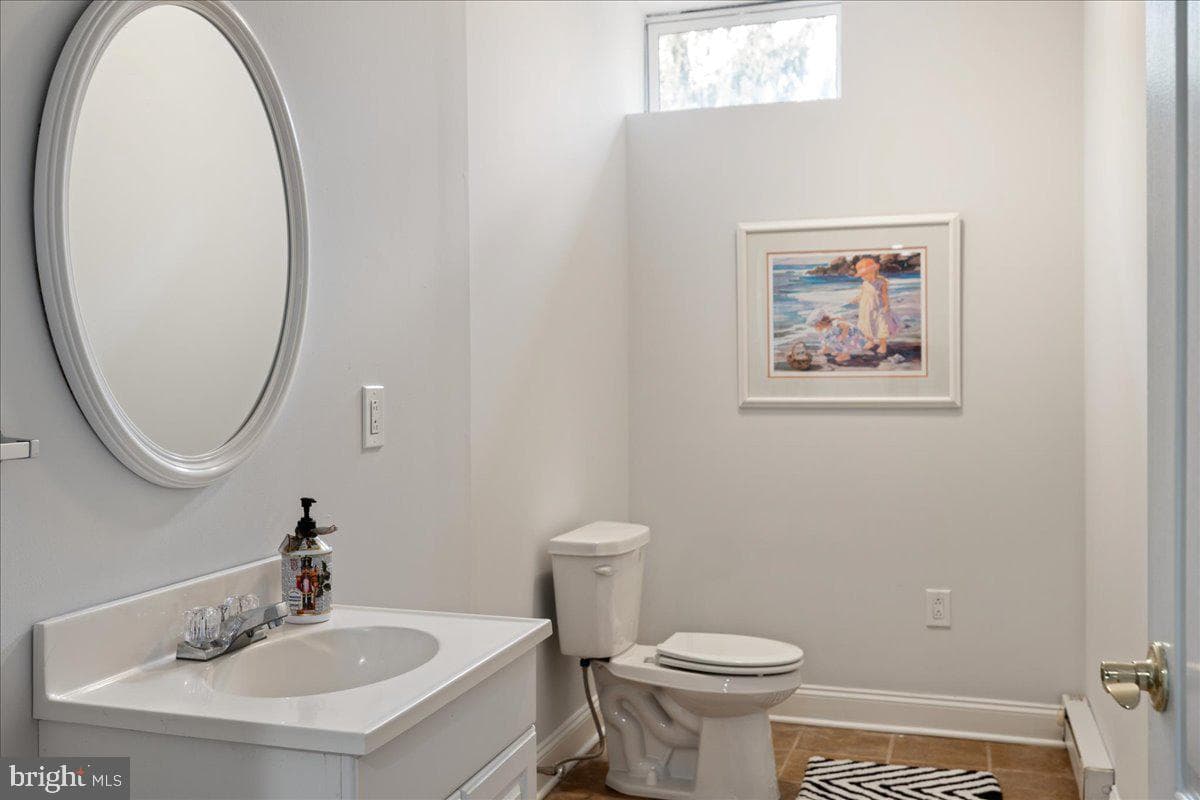 4358 Bergstrom Road photo 36