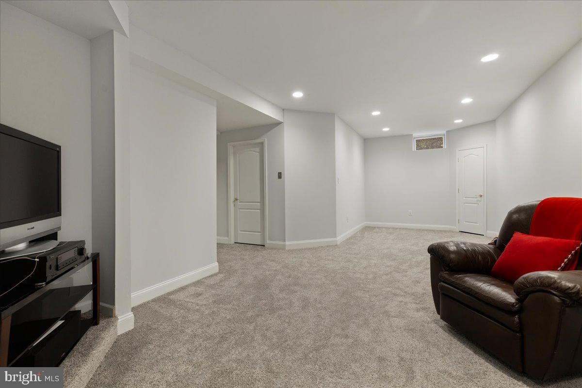 4358 Bergstrom Road photo 37