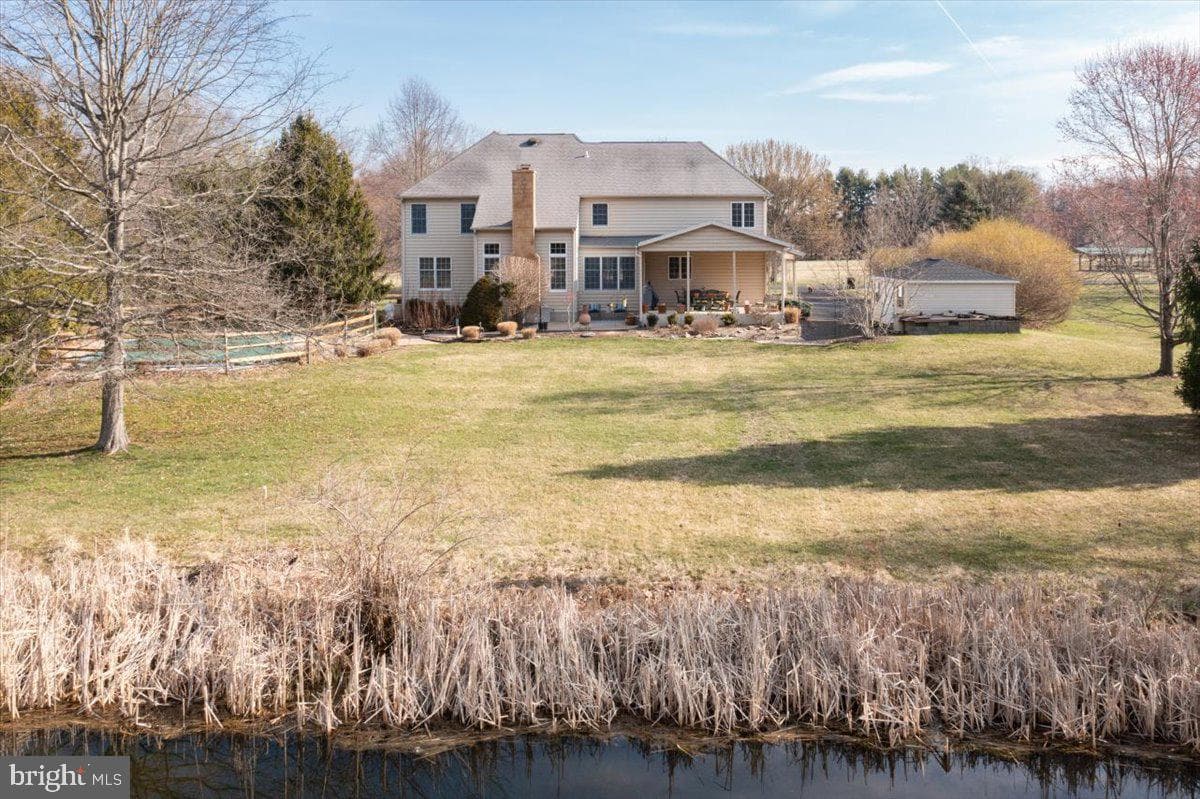 4358 Bergstrom Road photo 38
