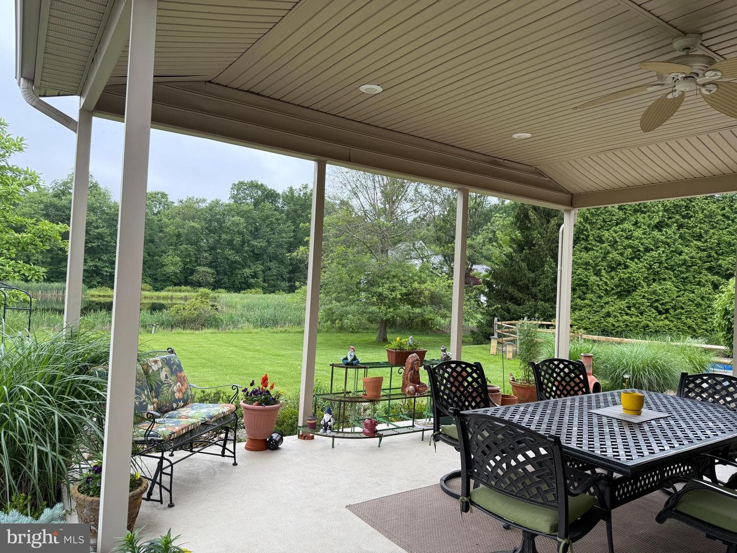 4358 Bergstrom Road photo 6