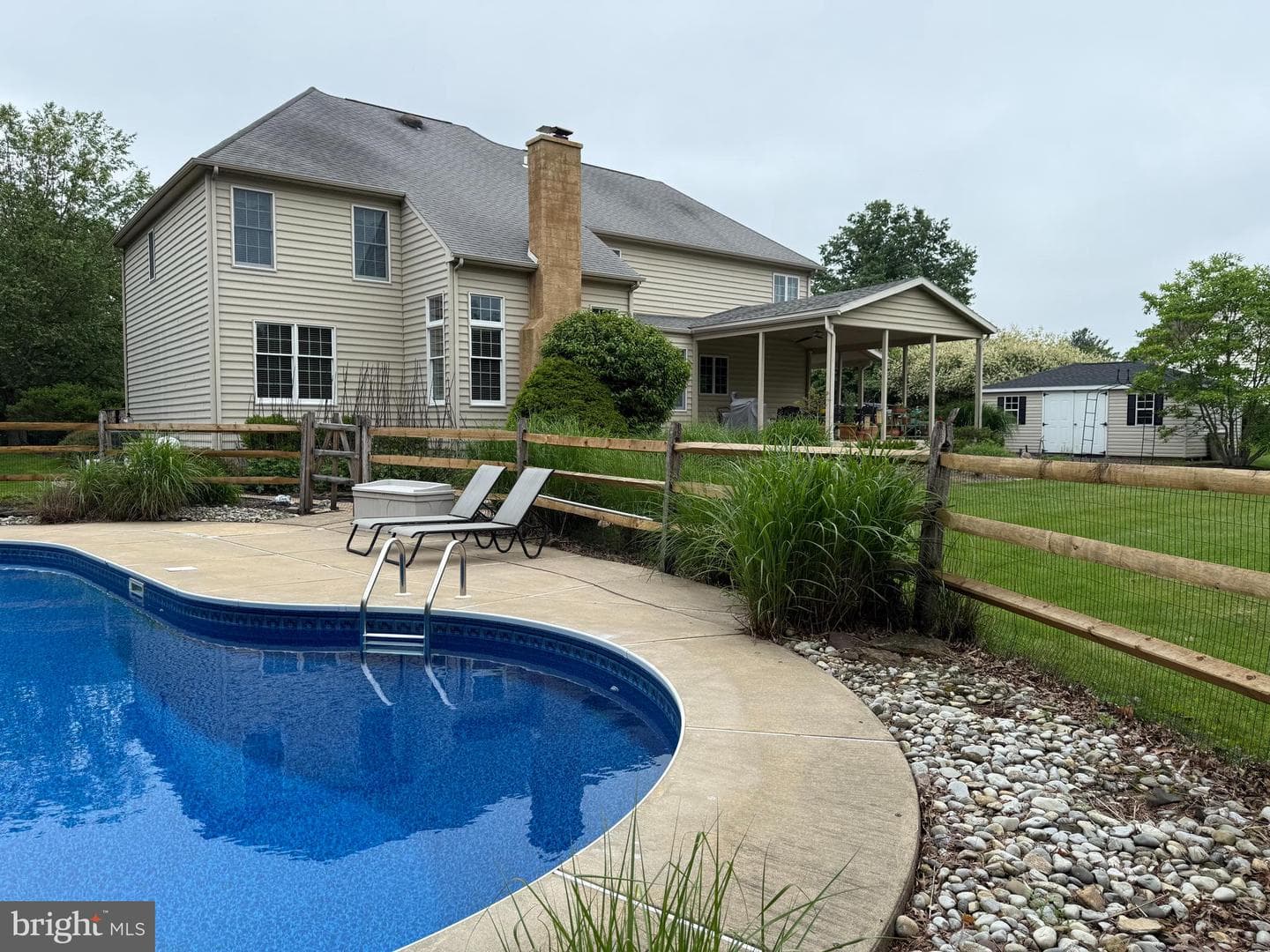 4358 Bergstrom Road photo 8