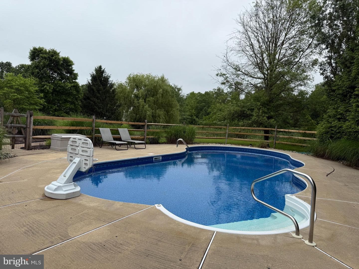 4358 Bergstrom Road photo 9