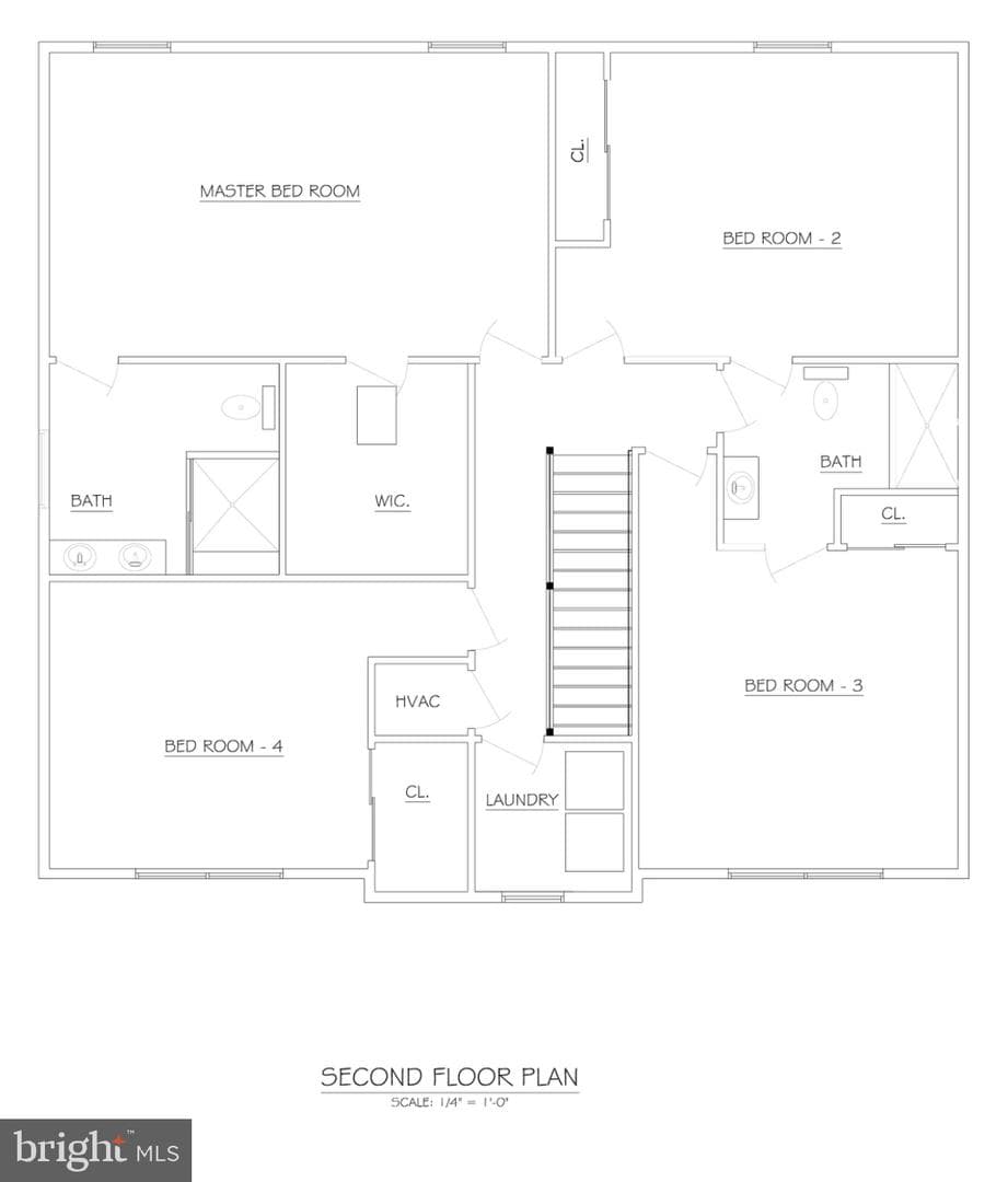 3706 Elmhurst Avenue photo 4