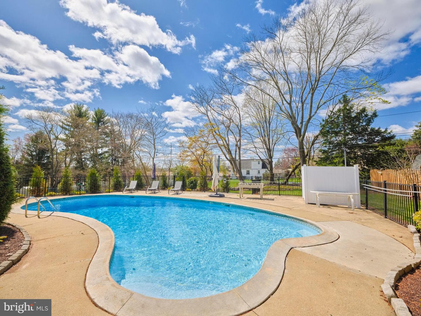 770 Sweetbriar Drive photo 30