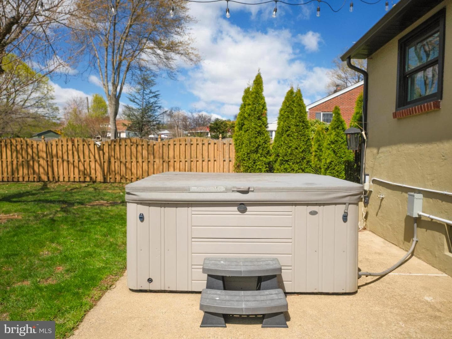 770 Sweetbriar Drive photo 31