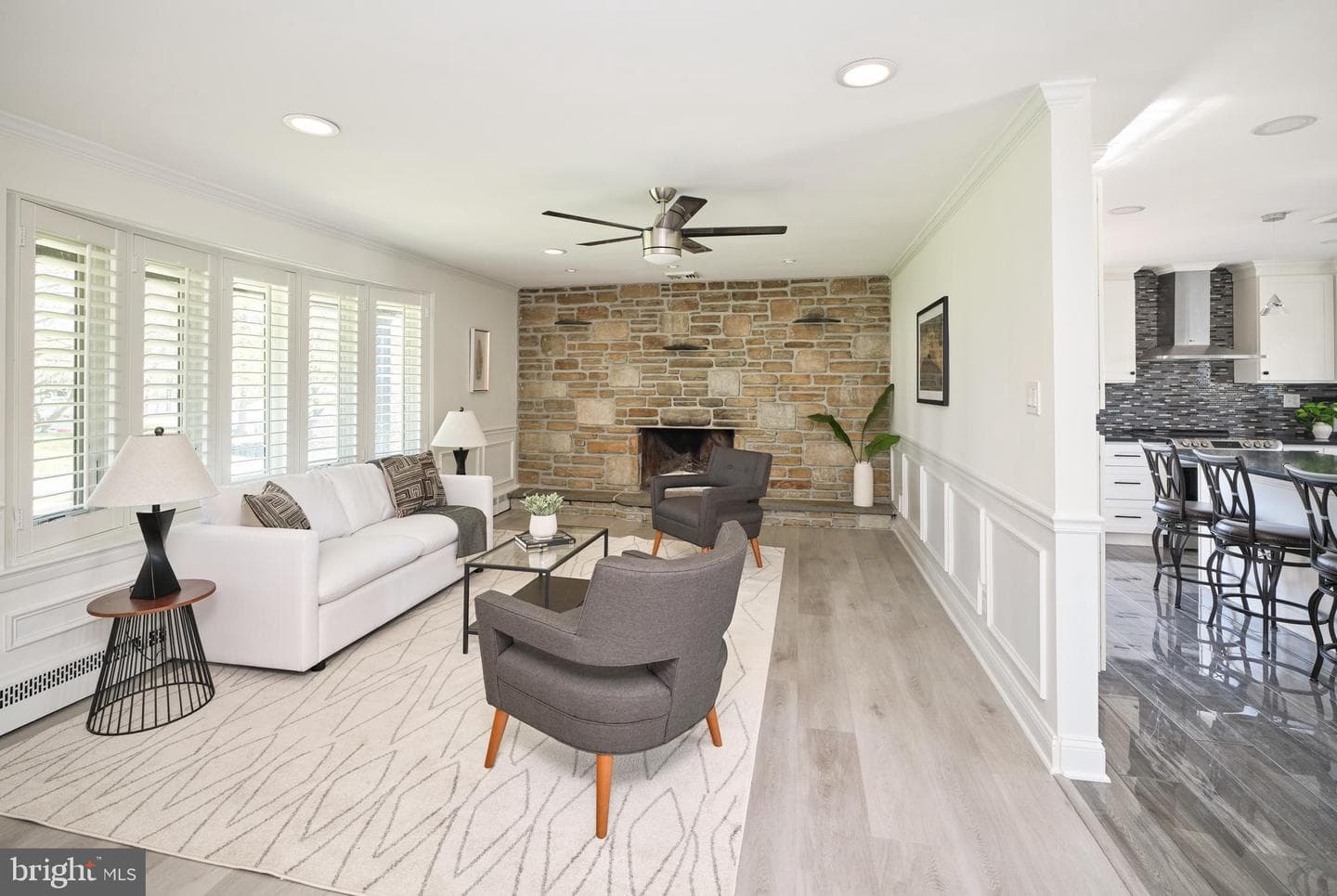 770 Sweetbriar Drive photo 8
