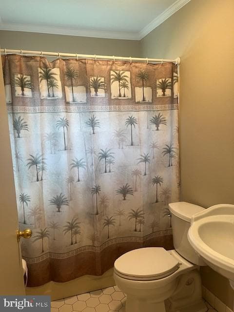 199 Magnolia Drive photo 12