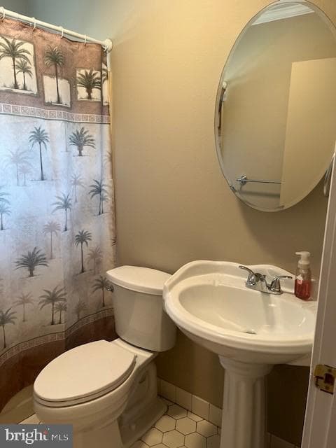 199 Magnolia Drive photo 13