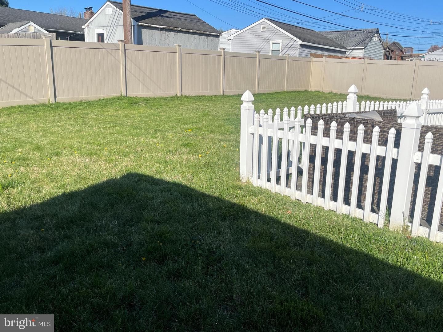 199 Magnolia Drive photo 14