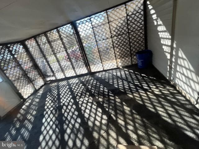 199 Magnolia Drive photo 17