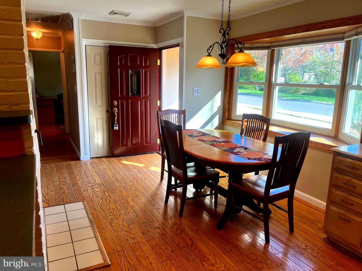 199 Magnolia Drive photo 4