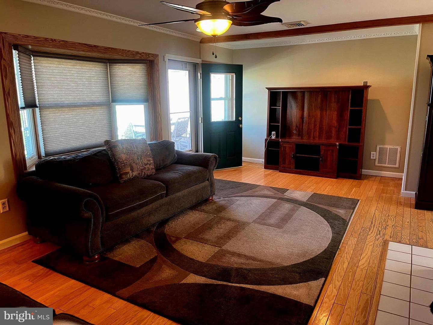 199 Magnolia Drive photo 5
