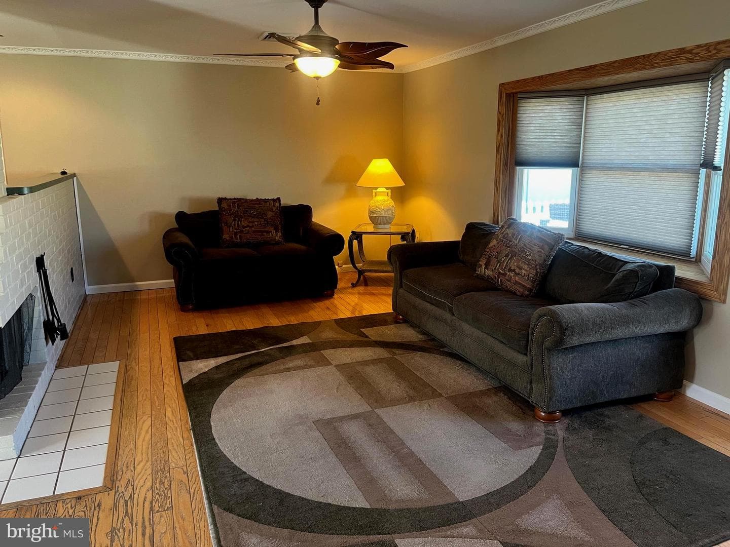 199 Magnolia Drive photo 6
