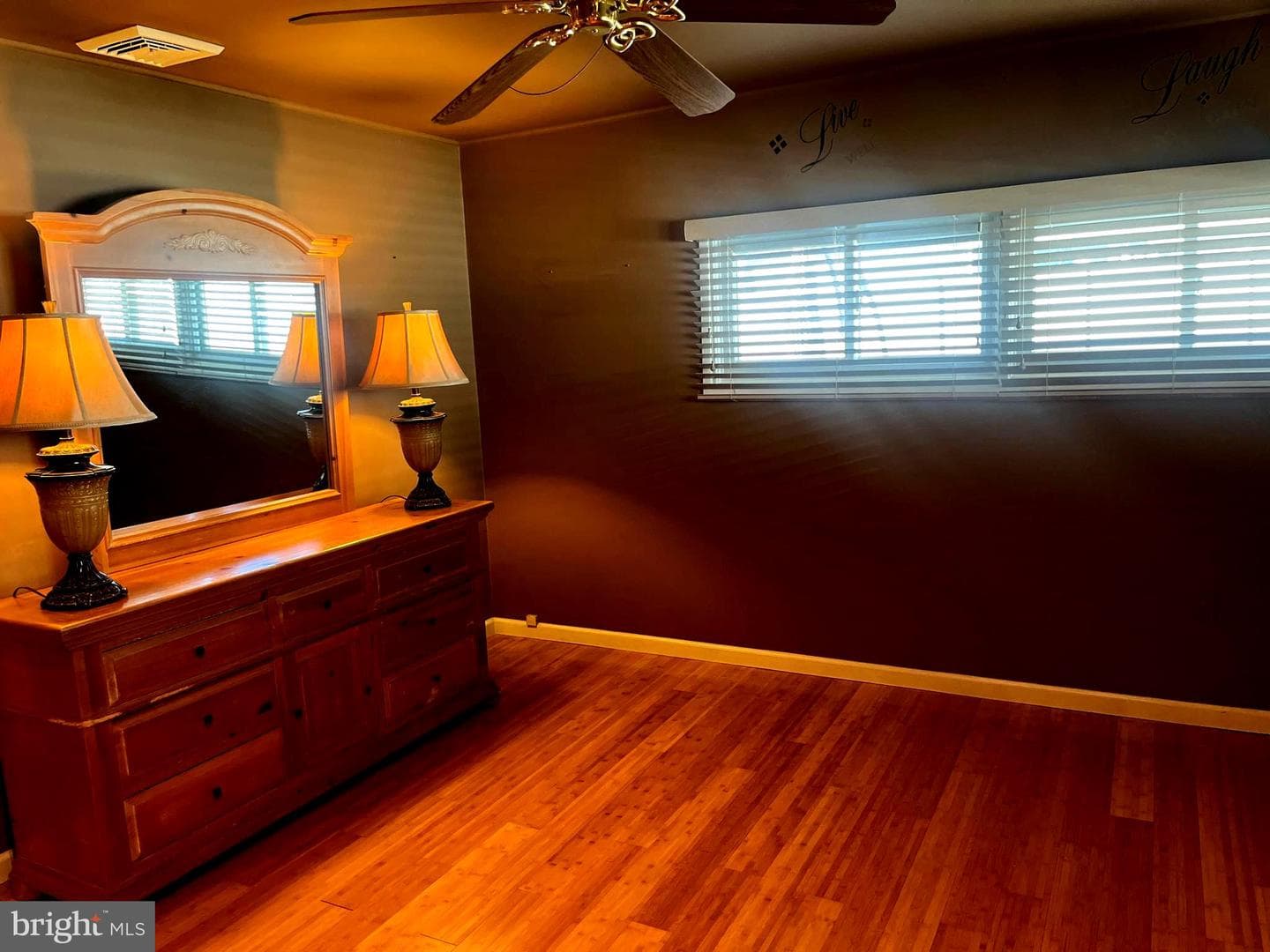 199 Magnolia Drive photo 8