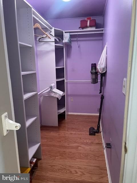 199 Magnolia Drive photo 9