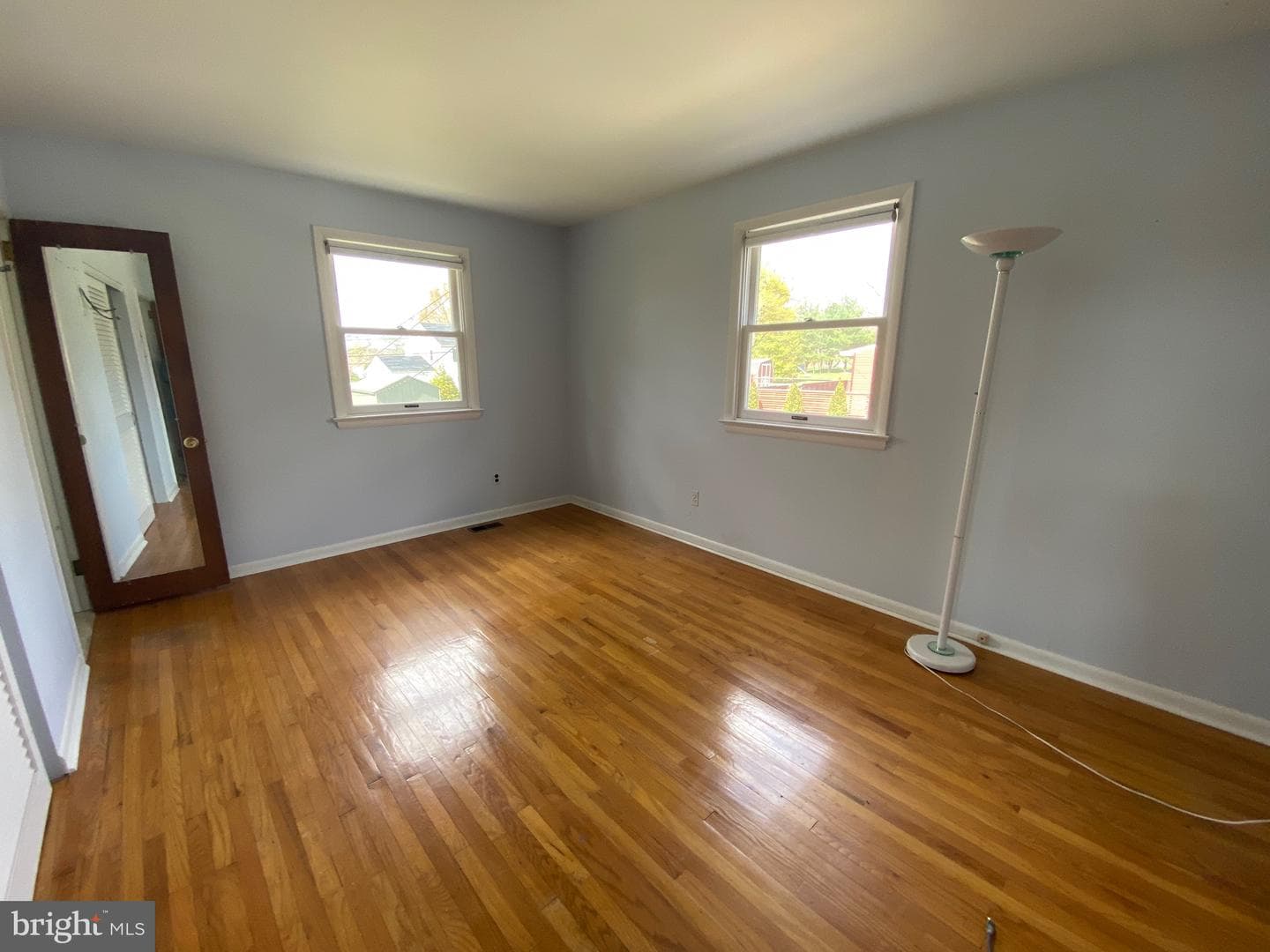123 Cornwall Drive photo 10