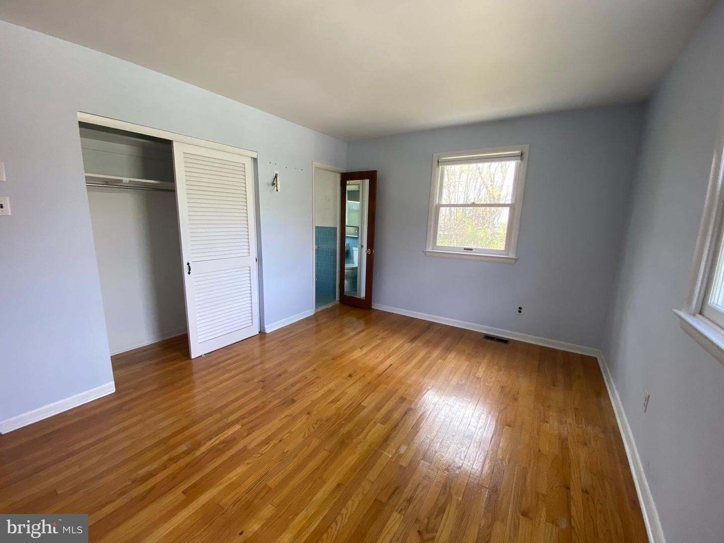 123 Cornwall Drive photo 11