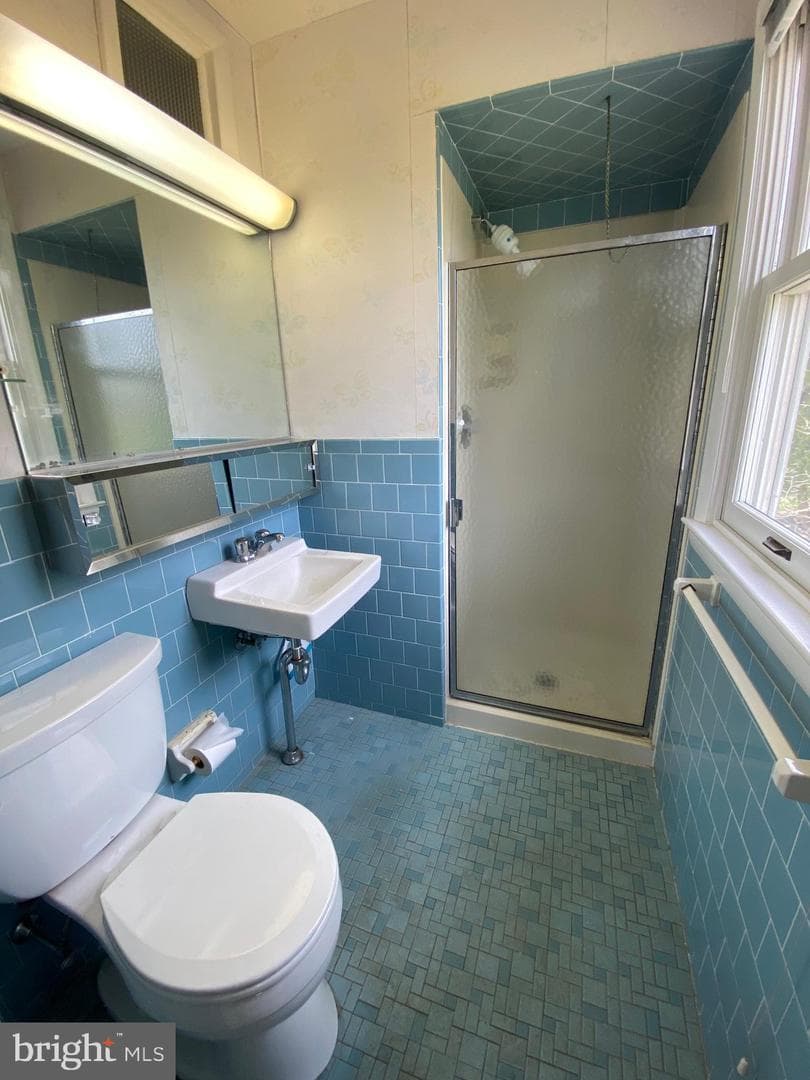 123 Cornwall Drive photo 12