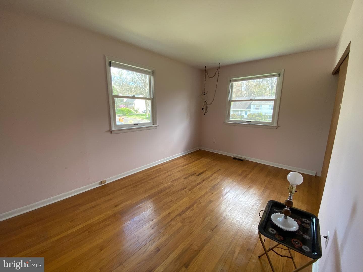 123 Cornwall Drive photo 13