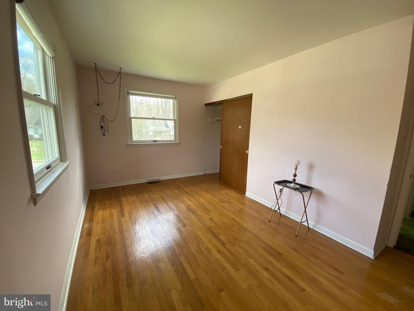 123 Cornwall Drive photo 14