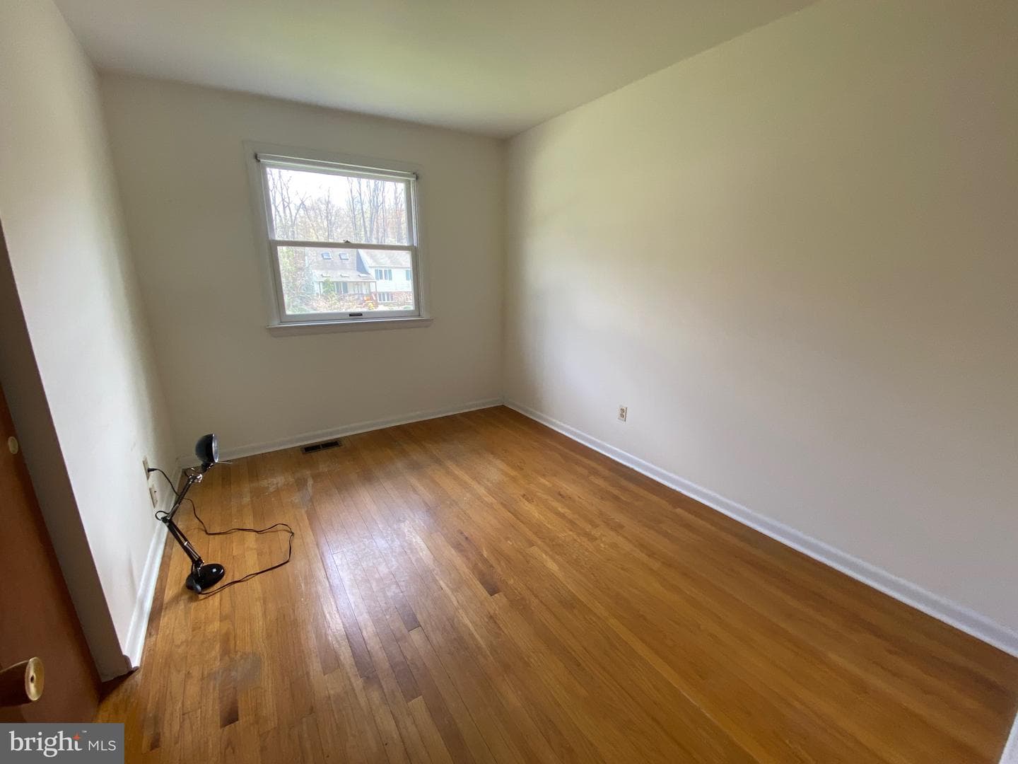 123 Cornwall Drive photo 15