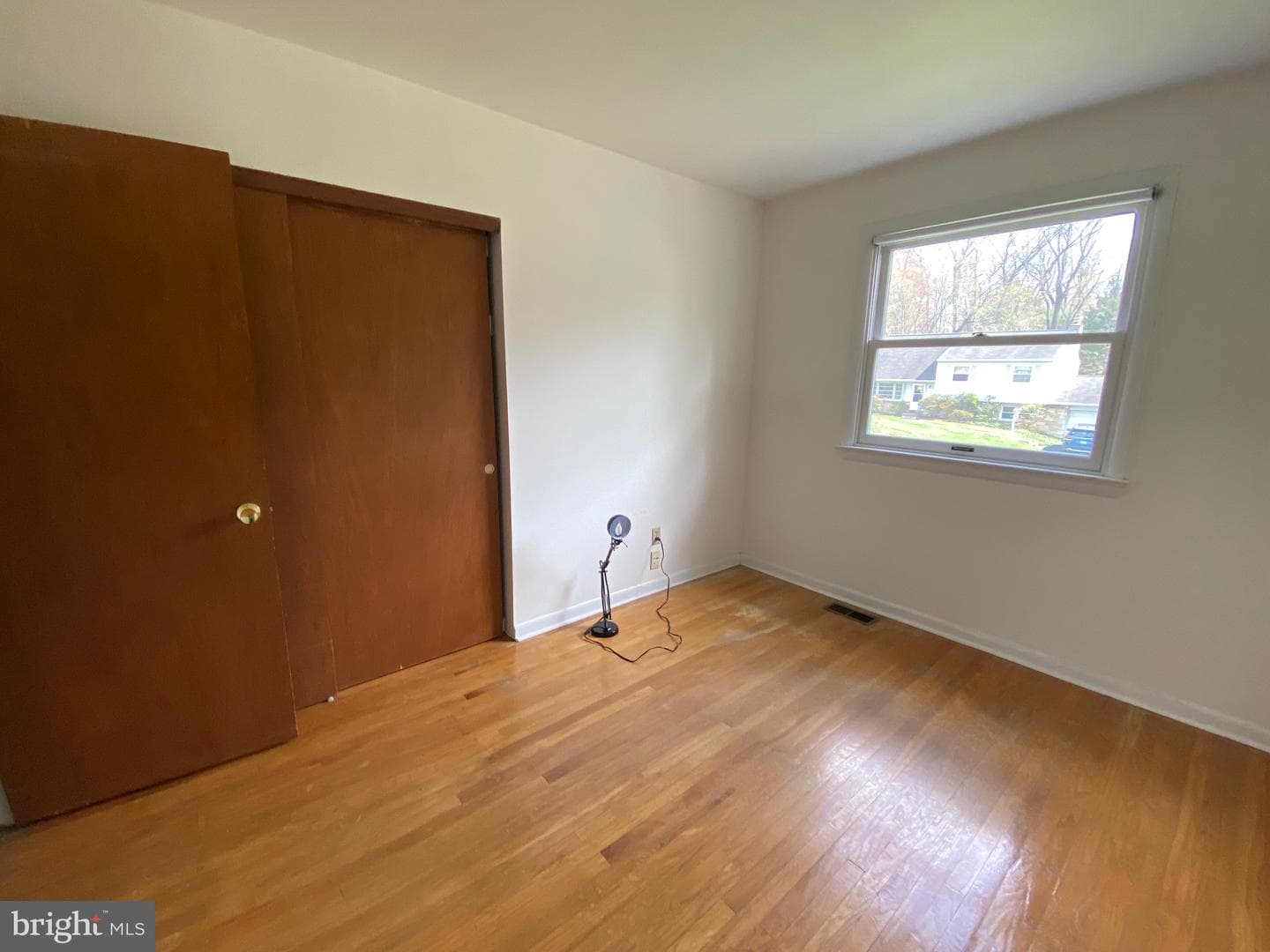 123 Cornwall Drive photo 16