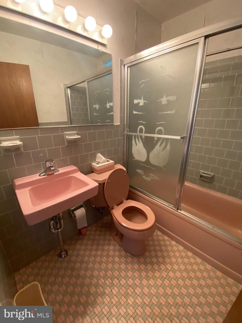 123 Cornwall Drive photo 17