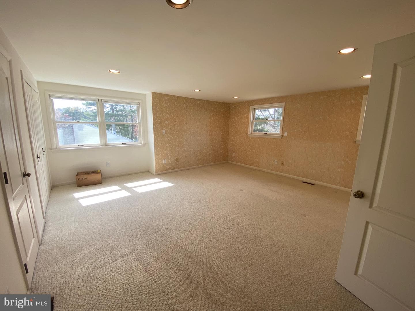 123 Cornwall Drive photo 18
