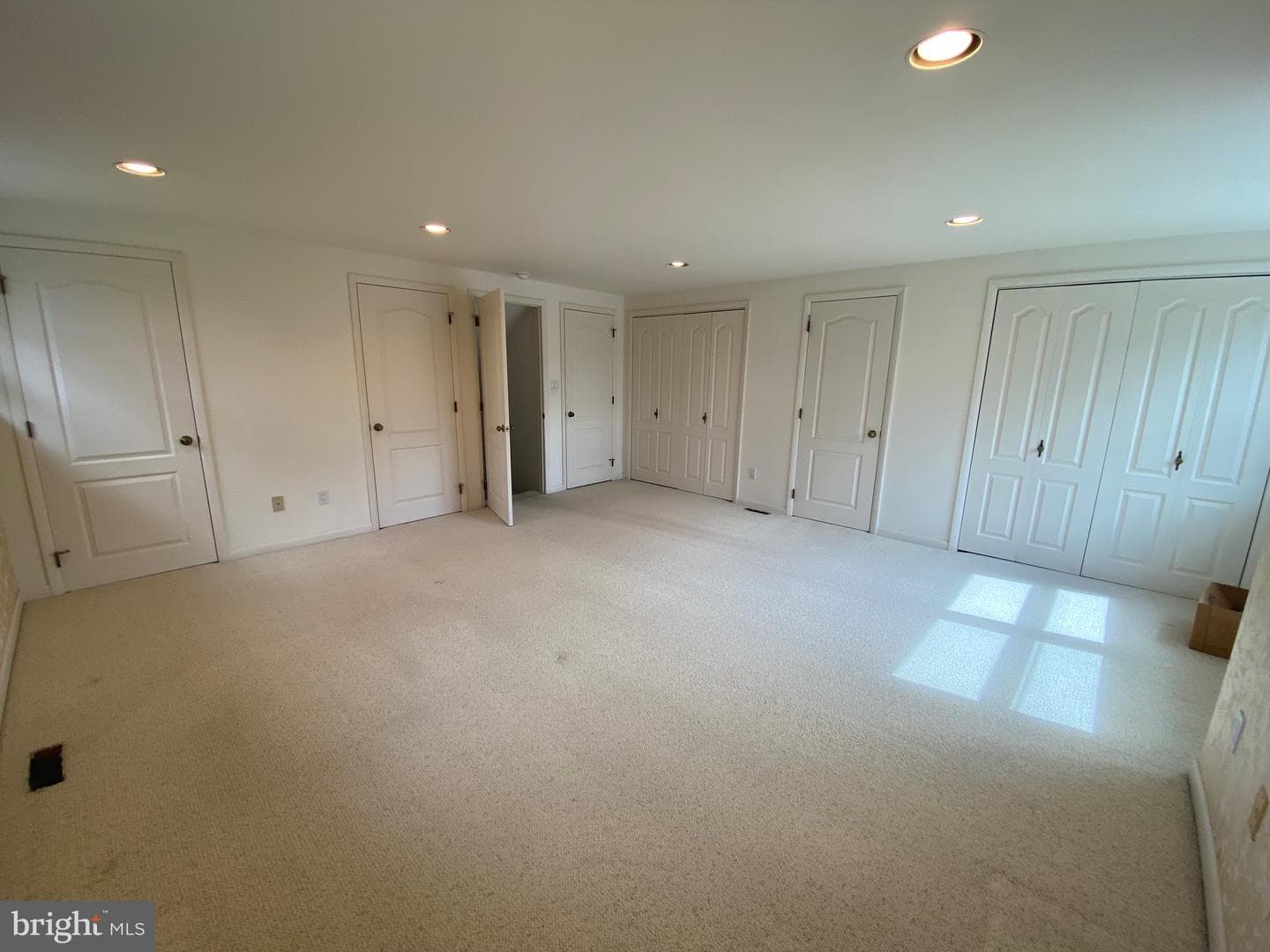 123 Cornwall Drive photo 19