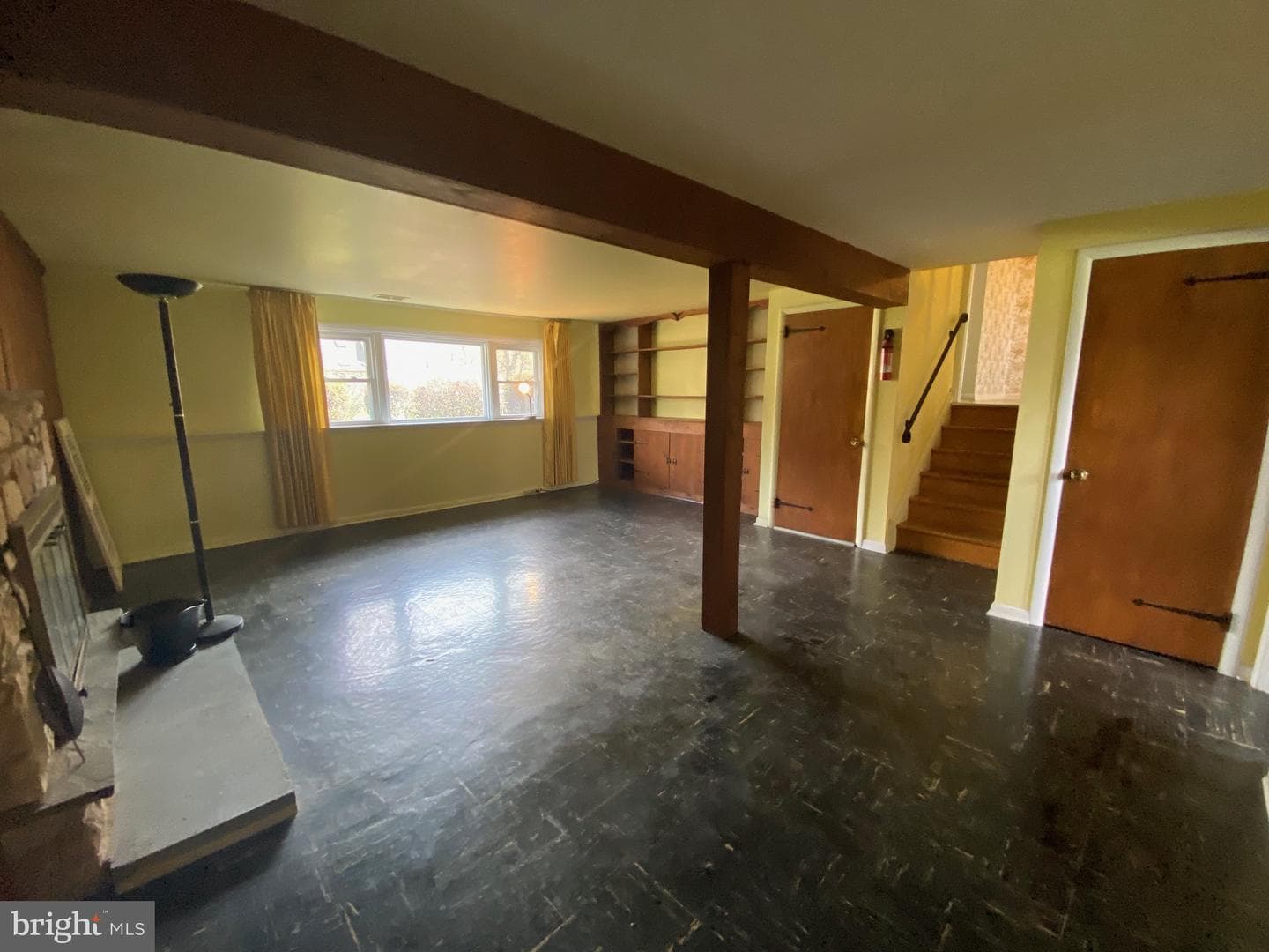 123 Cornwall Drive photo 21