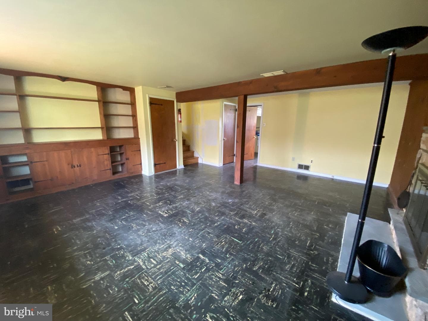 123 Cornwall Drive photo 22