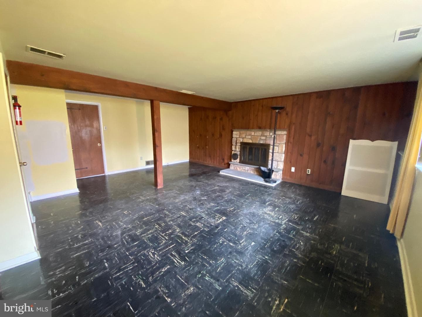 123 Cornwall Drive photo 23