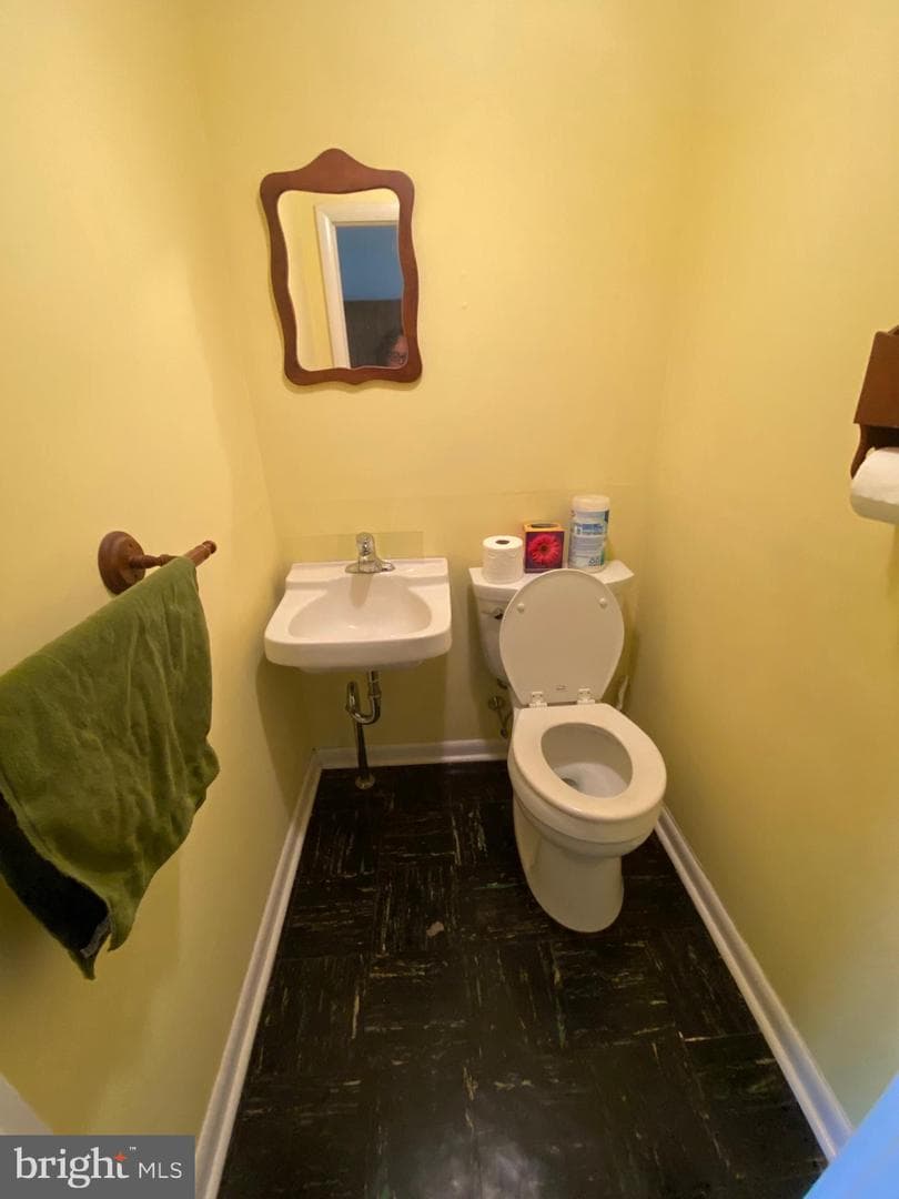 123 Cornwall Drive photo 24