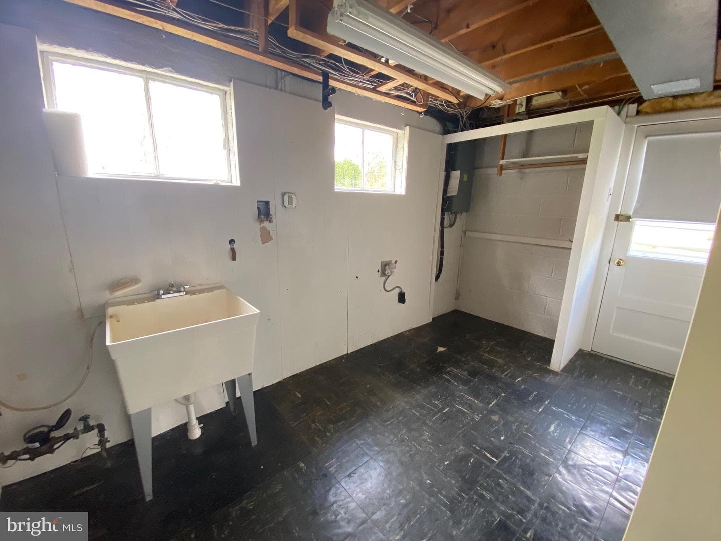 123 Cornwall Drive photo 25