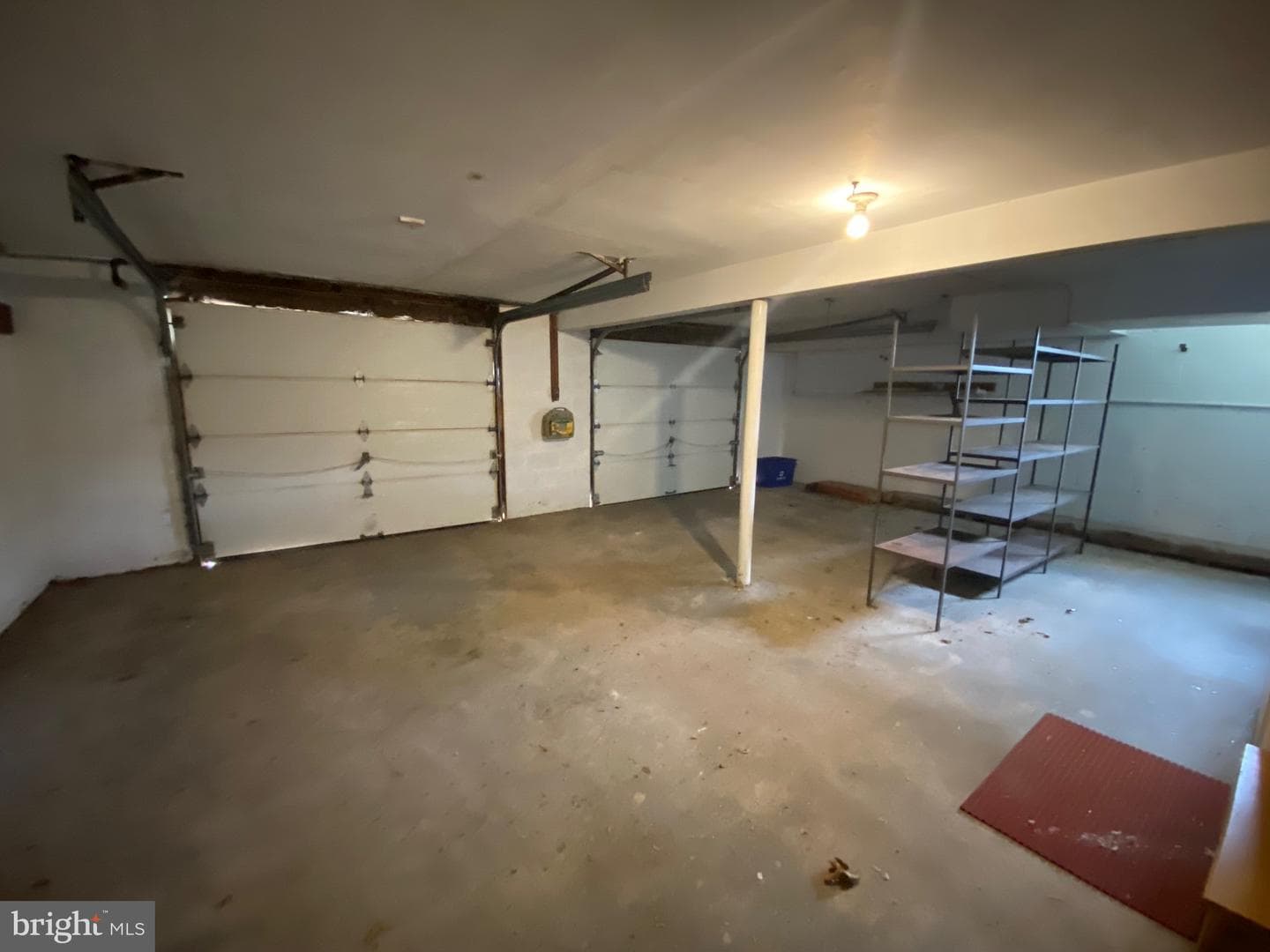 123 Cornwall Drive photo 27