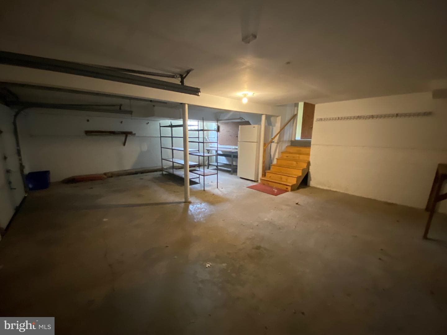 123 Cornwall Drive photo 28