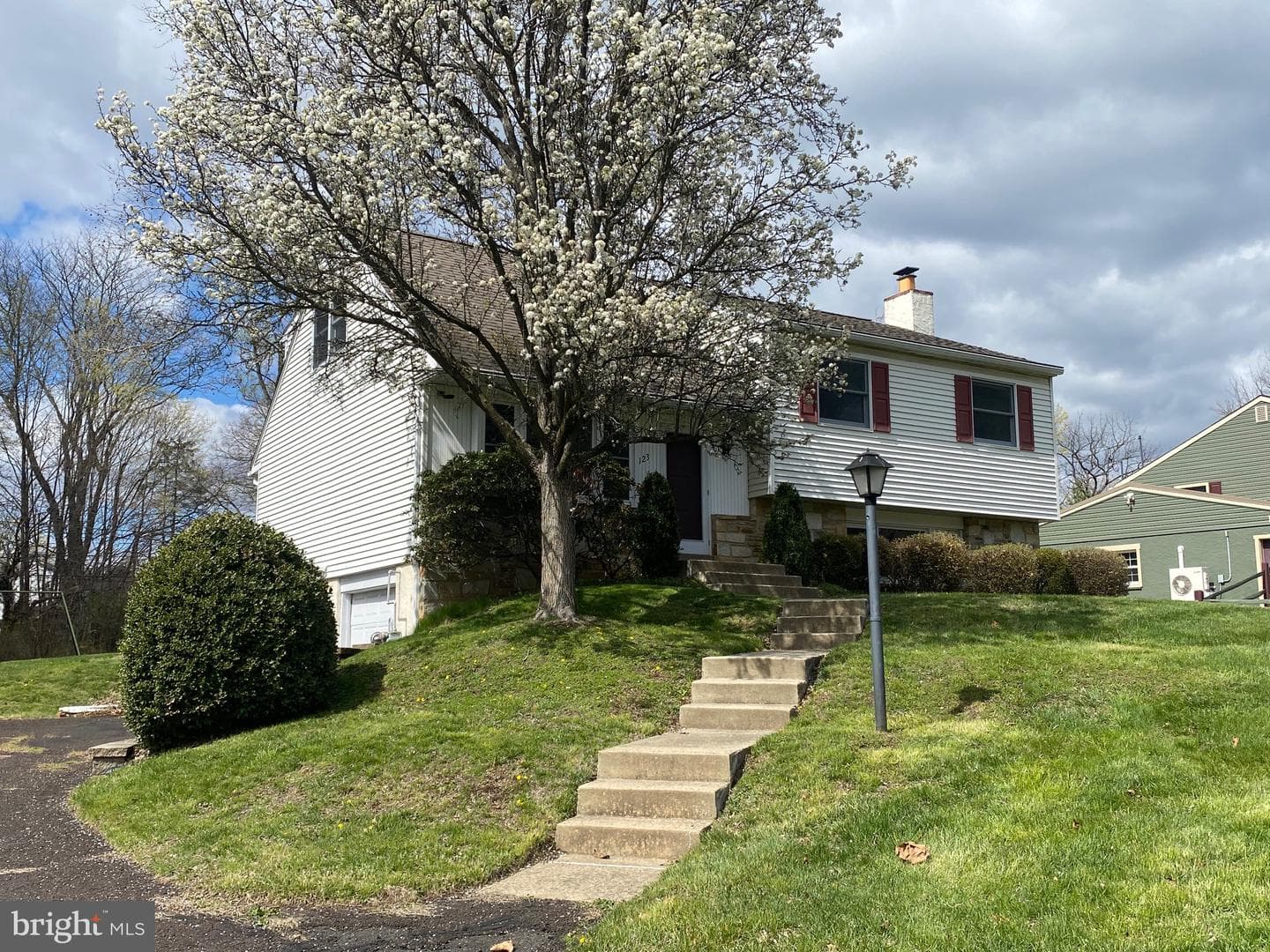 123 Cornwall Drive photo 3
