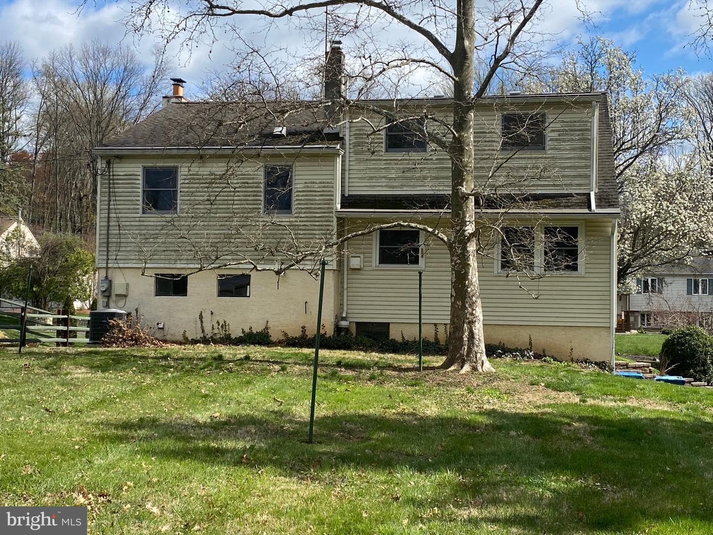 123 Cornwall Drive photo 31